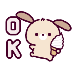 動く♪こいぬ｜ころころりとるふれんず