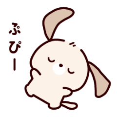 動く♪ころころりとるふれんず – 初夏